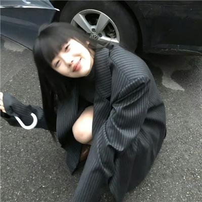 边城侠盗