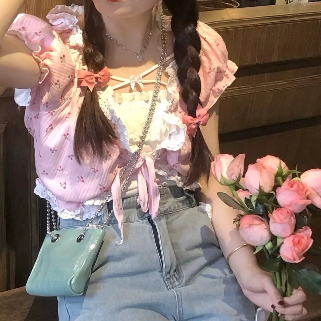 火爆群龙2