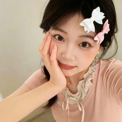 关只熊乜事