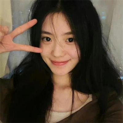 弱美男英雄第2季