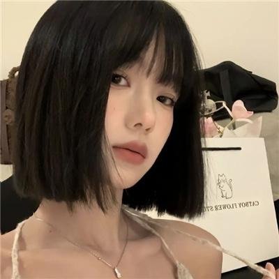 当我们做梦时