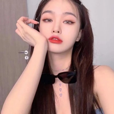 小鸡