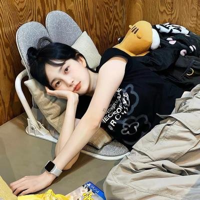 悬案密码3:信仰的阴谋