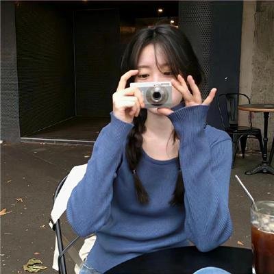 秘密指挥