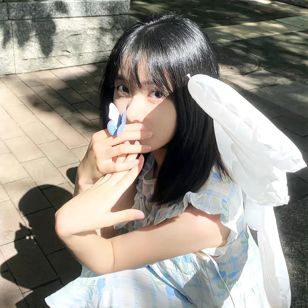育阴房